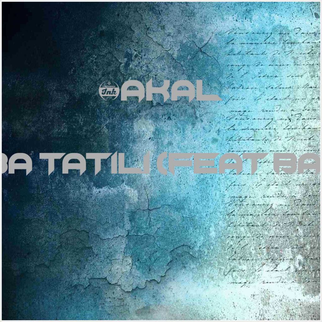 دانلود آهنگ جدید Çakal به نام Çarşamba Tatili (feat Batuflex)