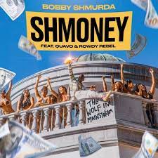 دانلود اهنگ Shmoney از Bobby Shmurda