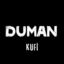 آهنگ Kufi از Duman